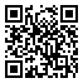 http://www.07rj.cn/post/73552.html