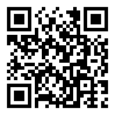 http://www.07rj.cn/post/73553.html