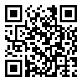 http://www.07rj.cn/post/73554.html