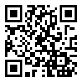 http://www.07rj.cn/post/73555.html