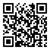 http://www.07rj.cn/post/73556.html