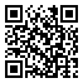 http://www.07rj.cn/post/73557.html