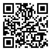 http://www.07rj.cn/post/73558.html