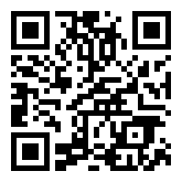 http://www.07rj.cn/post/73559.html