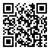 http://www.07rj.cn/post/73561.html