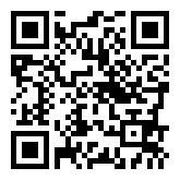 http://www.07rj.cn/post/73562.html