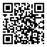 http://www.07rj.cn/post/73564.html