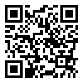 http://www.07rj.cn/post/73565.html