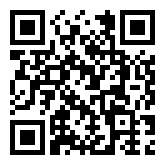 http://www.07rj.cn/post/73567.html