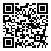 http://www.07rj.cn/post/73568.html