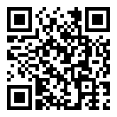 http://www.07rj.cn/post/73570.html
