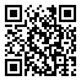 http://www.07rj.cn/post/73571.html