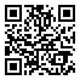 http://www.07rj.cn/post/73572.html