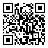 http://www.07rj.cn/post/73573.html