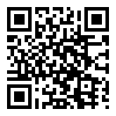 http://www.07rj.cn/post/73574.html