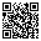 http://www.07rj.cn/post/73575.html