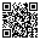 http://www.07rj.cn/post/73576.html