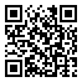 http://www.07rj.cn/post/73577.html