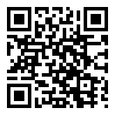 http://www.07rj.cn/post/73578.html