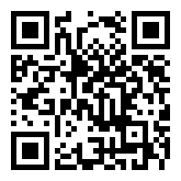 http://www.07rj.cn/post/73579.html