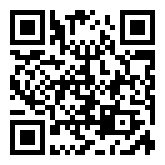 http://www.07rj.cn/post/73580.html