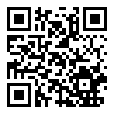 http://www.07rj.cn/post/73581.html