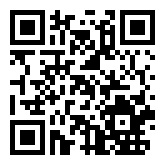 http://www.07rj.cn/post/73582.html