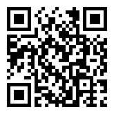 http://www.07rj.cn/post/73584.html