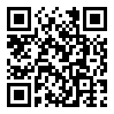 http://www.07rj.cn/post/73585.html