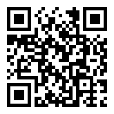 http://www.07rj.cn/post/73586.html