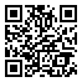 http://www.07rj.cn/post/73588.html