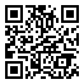 http://www.07rj.cn/post/73589.html