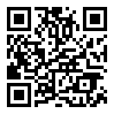 http://www.07rj.cn/post/73590.html