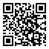 http://www.07rj.cn/post/73592.html