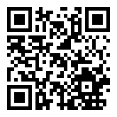 http://www.07rj.cn/post/73593.html