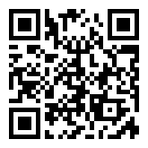 http://www.07rj.cn/post/73594.html