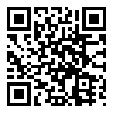http://www.07rj.cn/post/73595.html