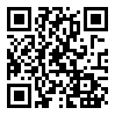 http://www.07rj.cn/post/73596.html