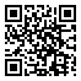 http://www.07rj.cn/post/73597.html