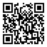 http://www.07rj.cn/post/73598.html