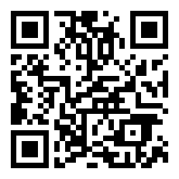 http://www.07rj.cn/post/73599.html