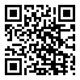 http://www.07rj.cn/post/73600.html