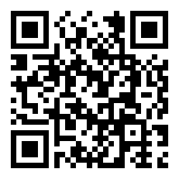 http://www.07rj.cn/post/73601.html