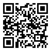 http://www.07rj.cn/post/73602.html