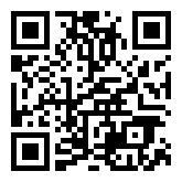 http://www.07rj.cn/post/73603.html