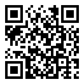 http://www.07rj.cn/post/73604.html