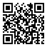 http://www.07rj.cn/post/73605.html