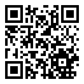 http://www.07rj.cn/post/73606.html