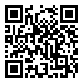 http://www.07rj.cn/post/73607.html