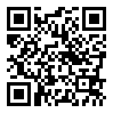 http://www.07rj.cn/post/73608.html